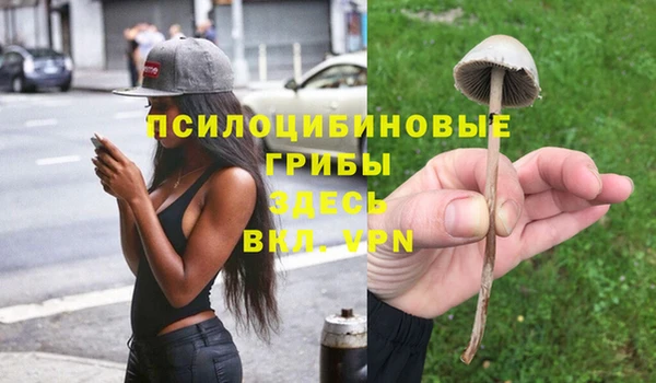 дистиллят марихуана Каменск-Шахтинский