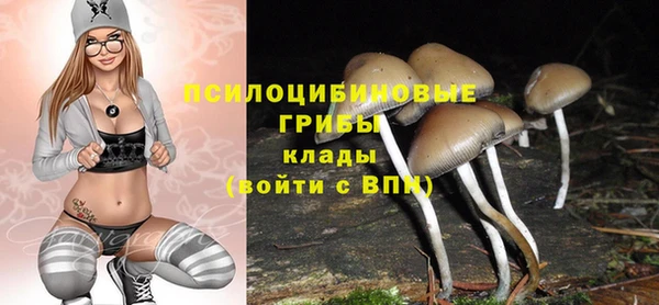 дистиллят марихуана Каменск-Шахтинский